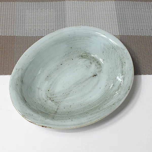 토비 신청자2 계란형 찬기 3호, 1, 1개