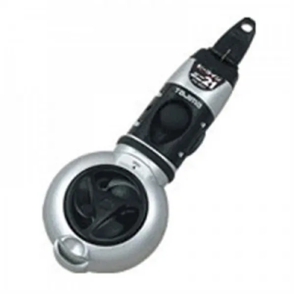 PARTSCANNER 타지마 휴대용먹통PSM21 =PS-M21B100