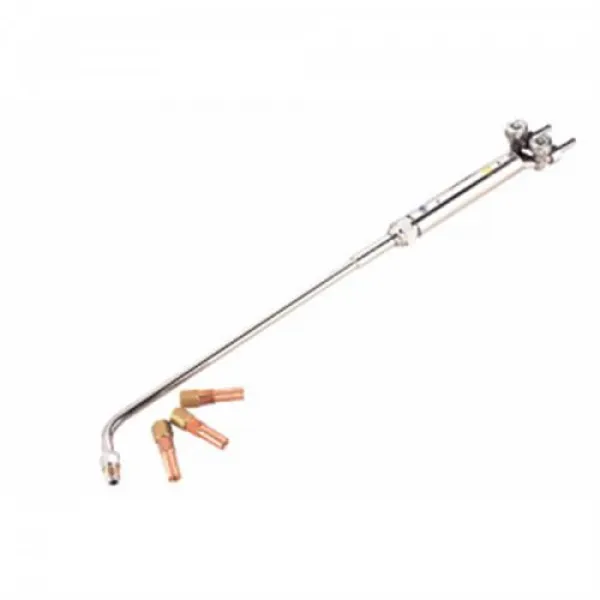 PARTSCANNER 대광공업 집중식가열기750mm, 상세설명참조(GT 대광공업 확산식가열기750mm)