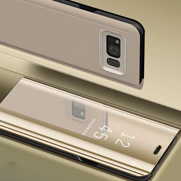 유니커블 아이폰 갤럭시s뷰커버케이스 플립케이스 Gm1050 휴대폰 케이스