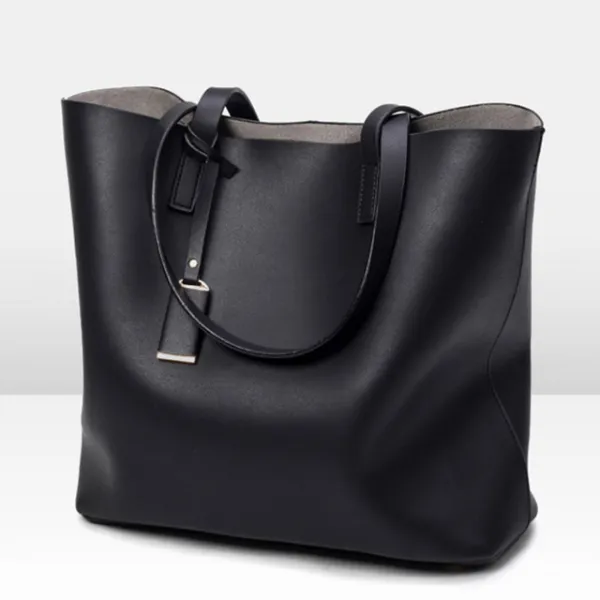 미미스 모던 쇼퍼백