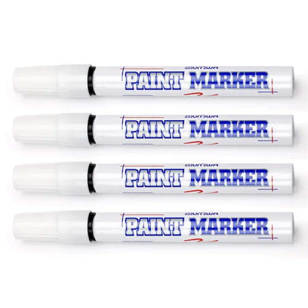 Partscanner 문화 1p 유성 페인트마카 검정 보드마카 마카 유성매직 싸인펜 화이트보드 모나미보드마카 컬러마카 고급보드마카 컬 상세설명참조 문화 1p 유성 페인트마카 검정 보드마카 마카 유성매직 