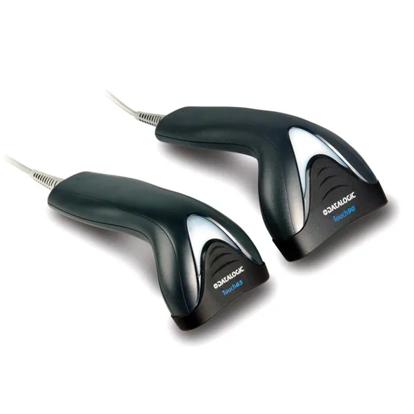DATALOGIC TD-1100 바코드스캐너 물류 바코드리더기, TD-1100 USB 타입