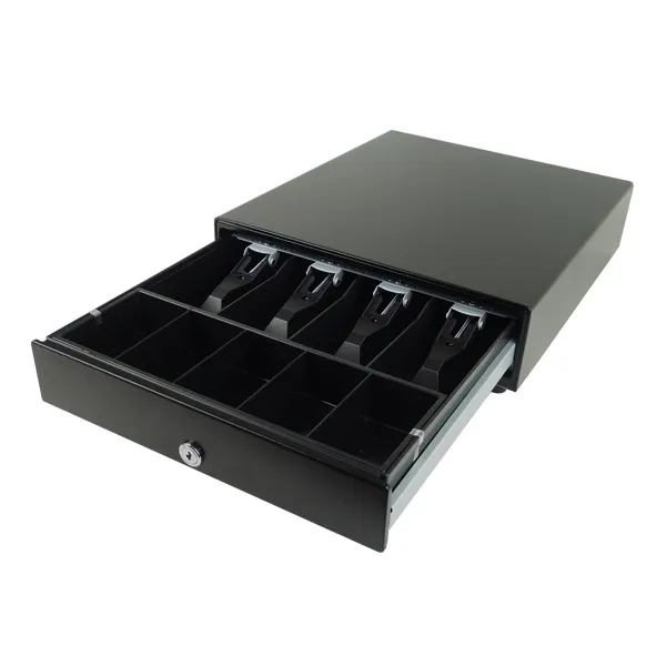 범일금고 EC-350 EC-410 EC-460 수직돈통 돈통내피 금전함, EC-350(일반)