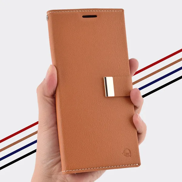  C 갤럭시온7프라임 2018 G611 카노 다이어리케이스