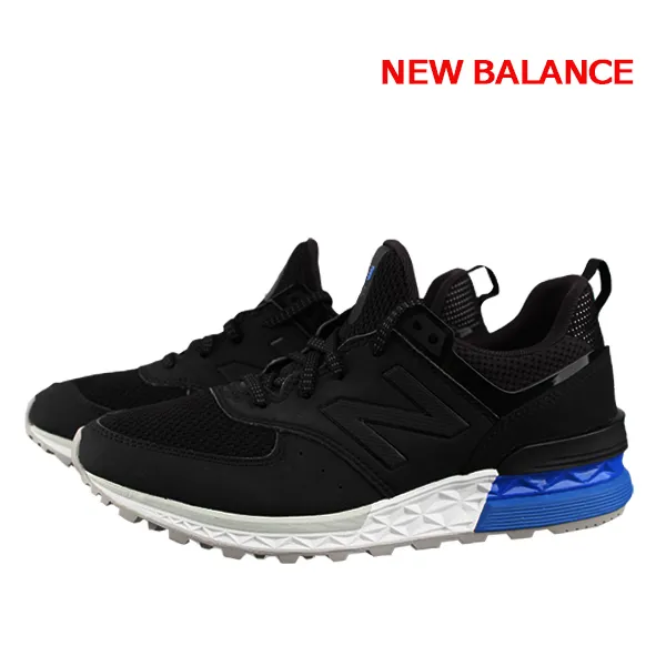 뉴발란스 Nbpd7f906z Ms574scs 2017년 남녀공용 574시리즈