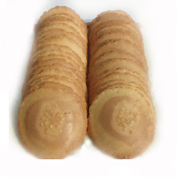 옛날과자백화점 [신토불이] 옛날과자 10+1 과자세트, 1봉, 102 땅콩전병 220g