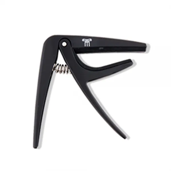 올림피아 퍼펙트카포 블랙