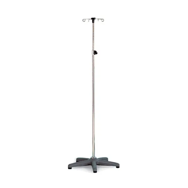 링겔대 3506 5발 바퀴없음 높이 조절 1300~2200mm, 1개