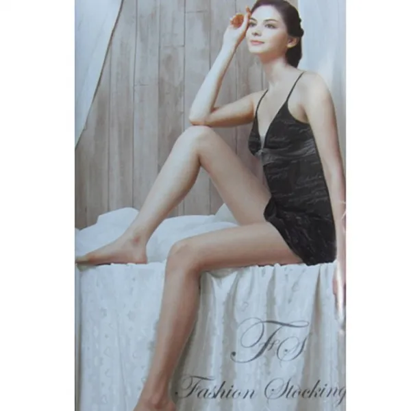 넥타이 헤어밴드 머리띠 Byc 팬티스타킹 스타킹 양말 패션소품 패션잡화 숙녀용스타킹 패션악세서리 패션소품