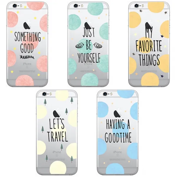 투명케이스 아크릴케이스 트라이코지 플라넷 젤리케이스 옵티머스g5 Lg F700 갤럭시케이스 아이폰케이스 칼라케이스