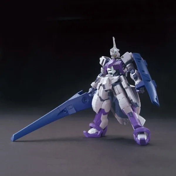  Hg 1_144 기동전사건담 철혈의 오펀스 키마리스 트루퍼 016 건담프라모델조립 건담프라모델 Highghg 철혈의오르펜즈 Bandai 본상품선택