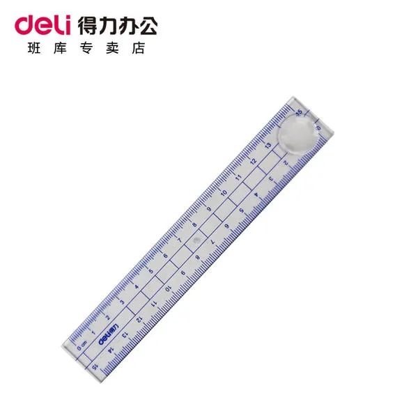 학생 발 통치자 효과 통치자 + 사 9597의 삼각형 끄는 통치자 문구 가족에 맞는 설정 +