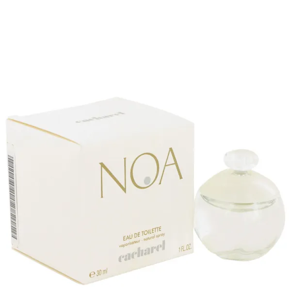까사렐 노아 EDT, 100ml