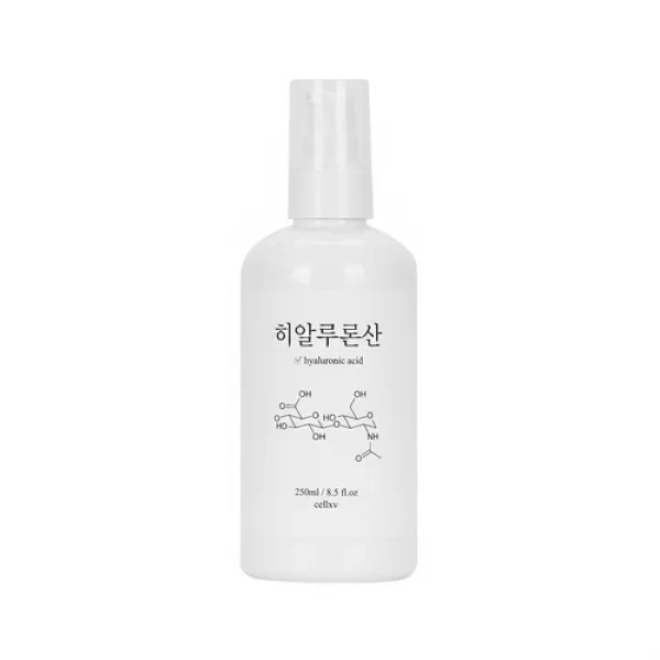 셀비엔 히알루론산 원액 250ml, 1개