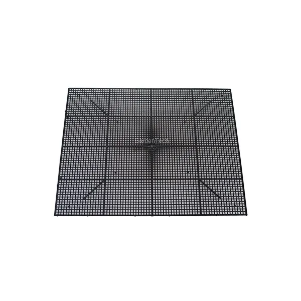 화분망 (33 x 26.5cm) 10개묶음
