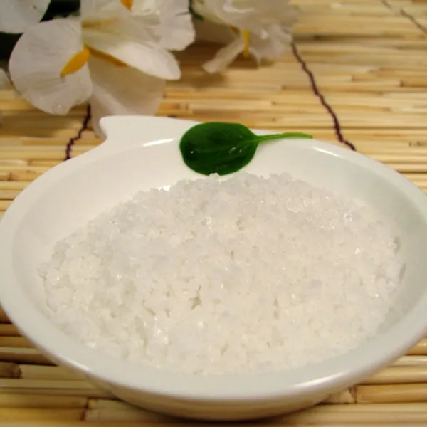 해가빛 충남태안 2년이상 간수뺀 천일염 20kg, 1포