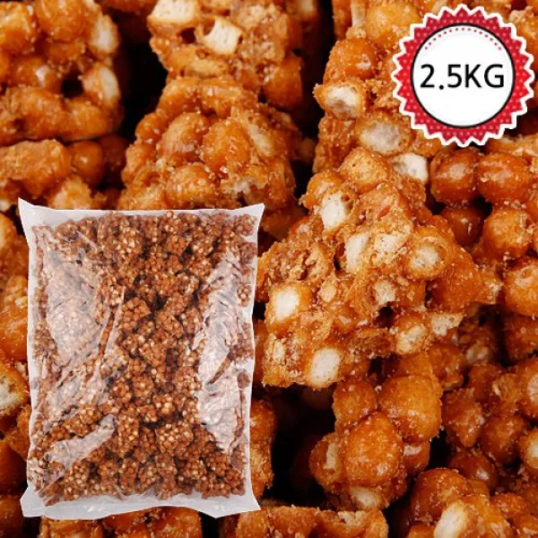 상세설명참고 (무료배송) 오란다 2.5kg 무료배송, G101_신미오란다