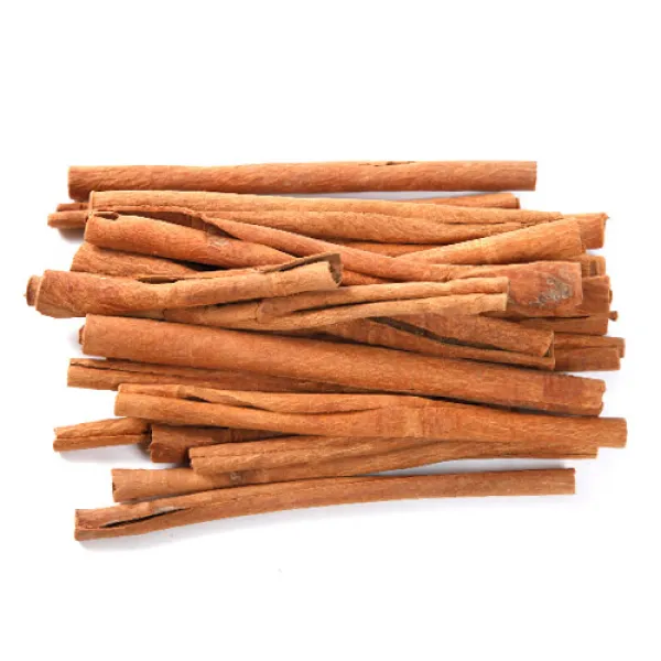 갑당약초 시나몬스틱300g 막대계피 시나몬물끓이기 1봉