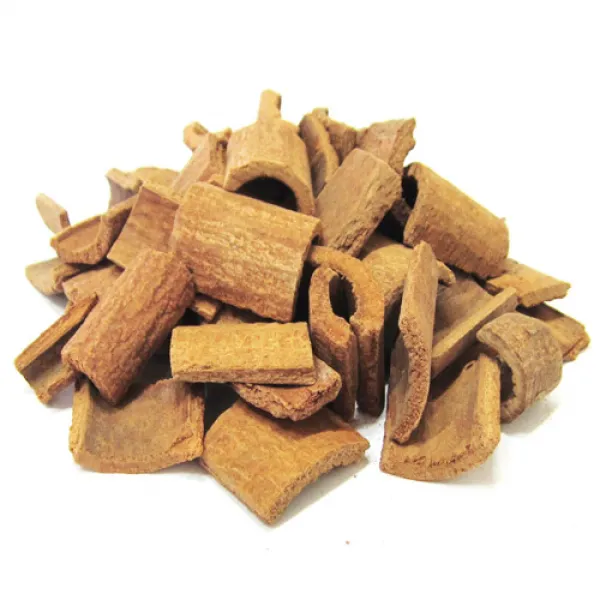 갑당약초 껍질제거 계피 600g Yb3 2봉