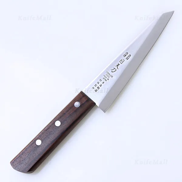 일본 일천도 장어칼 150mm / 창칼/ 뼈칼, 단품