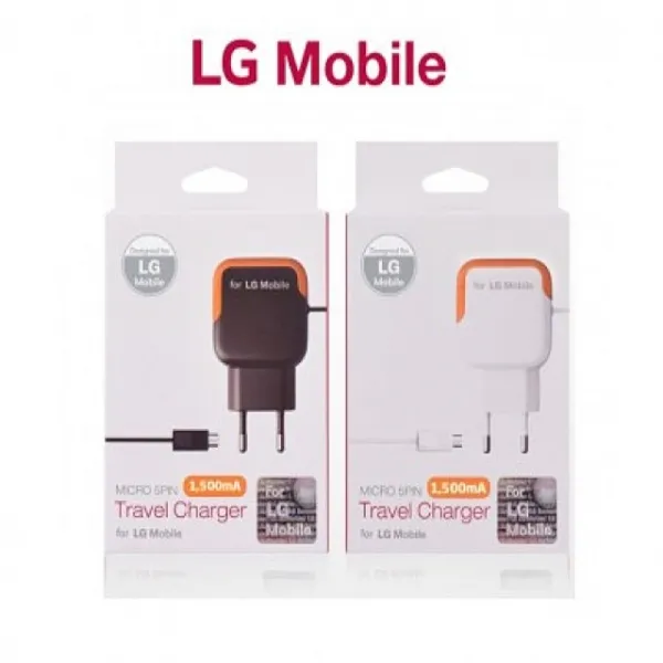 다이어리케이스 플립케이스 범퍼케이스 LG 모바일 5핀 일체형 1.5A 엘지 모바일 충전기 방수케이스 암밴드케이스 핸드폰케이스