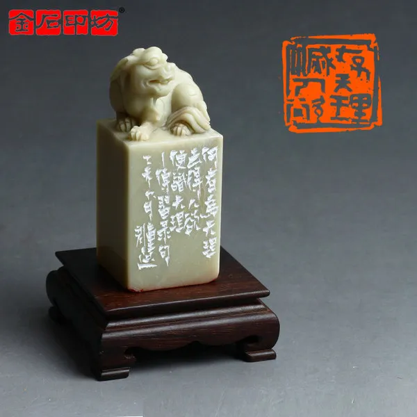 완료 장 유휴 : 자연적인 인간의 욕망을 보존은 Qingtian Danbai 원 총리 통 견권은 XZCPGS001734 작동, 단일상품