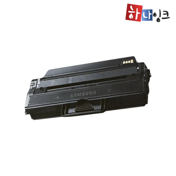 삼성 재생토너 Mlt D115l Sl M2880 완제품 비정품토너 프리미엄 맞교환 Mlt D115l Sl M2880 Sl M2880fw 1개