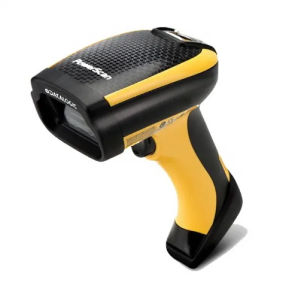 산업용 바코드스캐너 PD9530 DPM 데이터로직 2D, PD9530 DPM RS232C방식