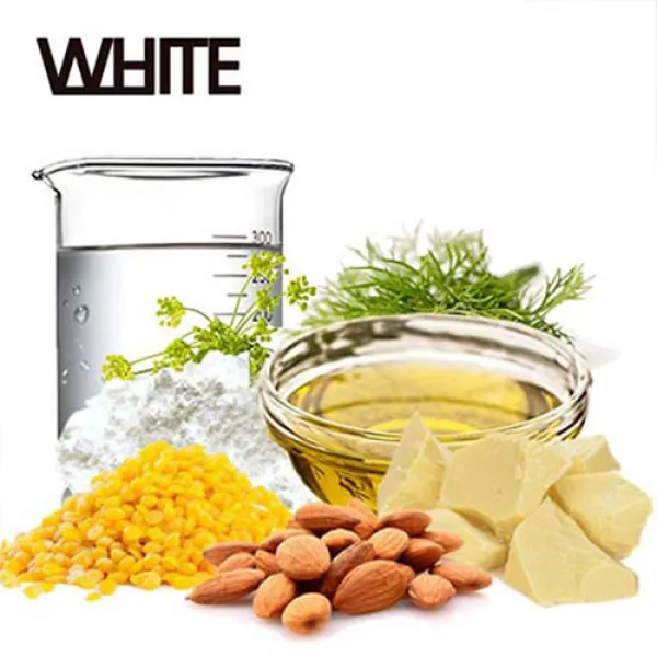 화이트 [수제비누]비누만들기DIY재료 기타및입욕제 21종, 02.베이킹소다_(증조/식소다)-1kg
