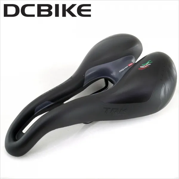 Selle Smp Trk M 전립선안장