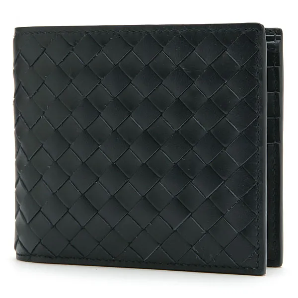 BOTTEGA VENETA 113993 V4651 4013 반지갑