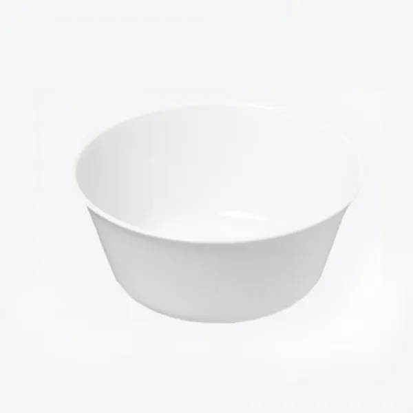 쿡앤락 다회용 중발2호(공기 대접), 100개