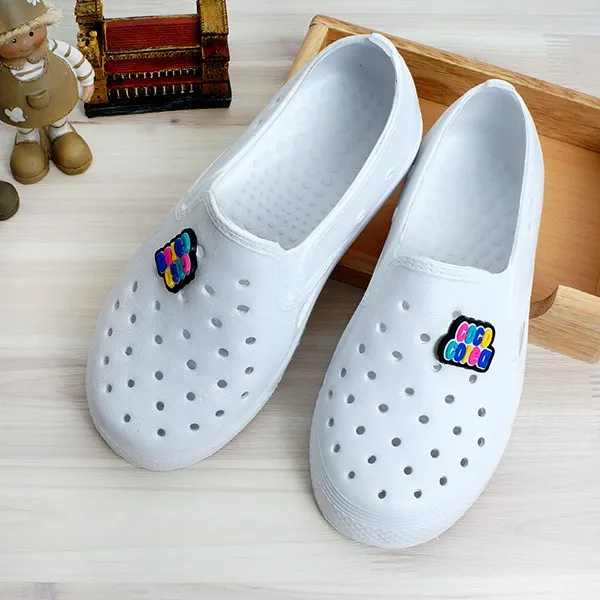 F476298 코코_ EVA만능화, ZZZ_250