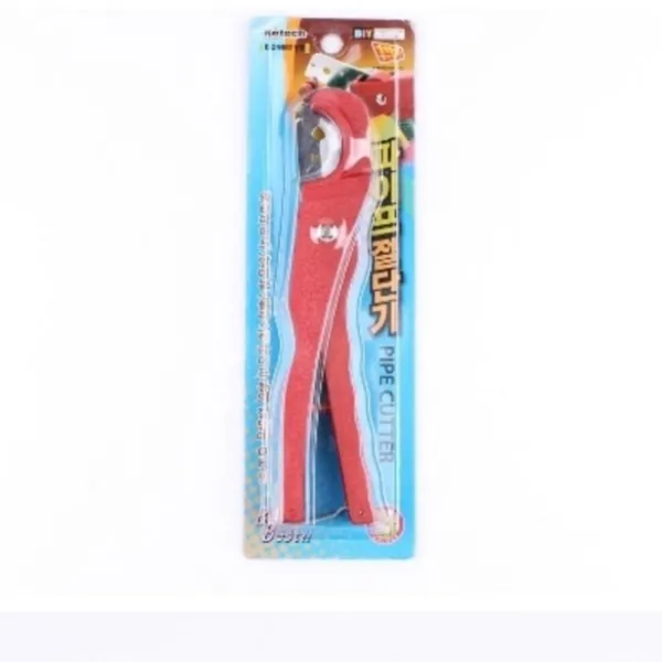 K564135 파이프_ 절단기(K-0630)_ 금속절단기_ 배관_ 동갖다_ 파이_, 1