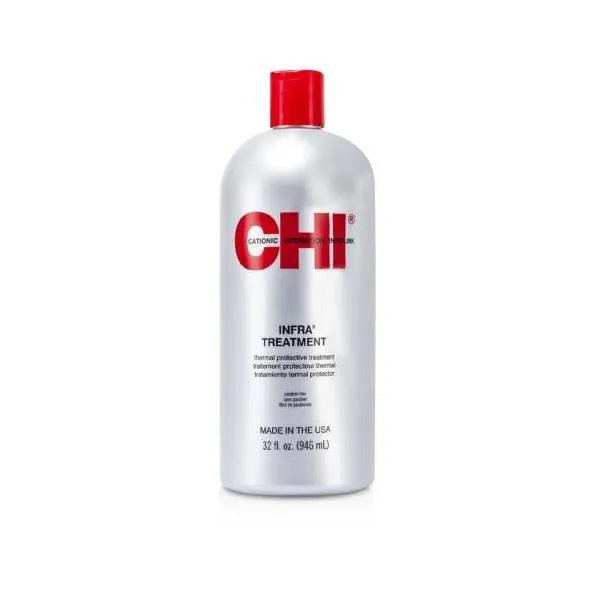 chi 인프라 써말 프로텍티브 트리트먼트 950ml, 1개