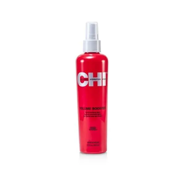 chi 볼륨 부스터 ( 리퀴드 바디파잉 글레이즈) 251ml, 1개
