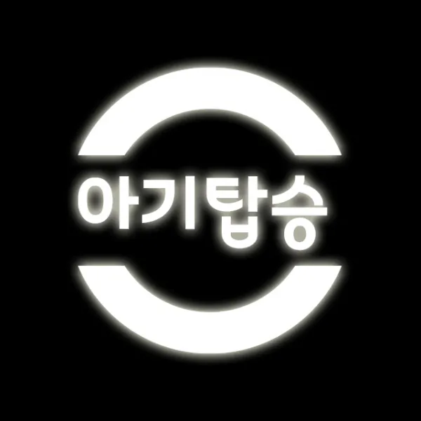 루키마켓 아기가타고있어요 자동차스티커, 10_아기탑승튜브 반사, 1개
