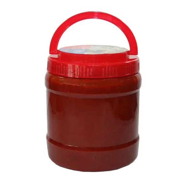 서양푸드 (냉장)북경물장1.85kg, 1.85kg, 1세트
