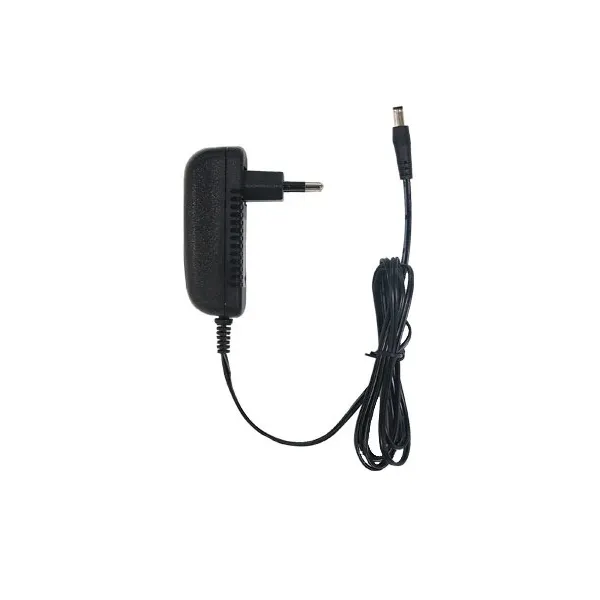 직류전원장치 아답터 12V아답터, 12V2A, 9999개입