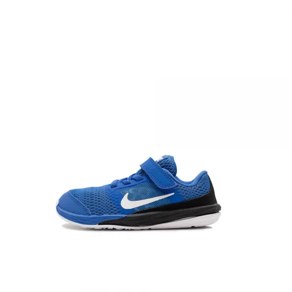 나이키 키즈 퓨전 Tdv 운동화 749837 400 아동운동화