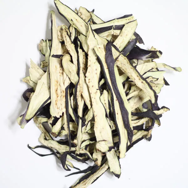 2020년생산 말린가지 1Kg 건가지 경북봉화 산지발송, 1개