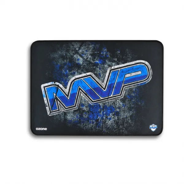 Ozone MVP Pro Gaming 패드, 단일상품