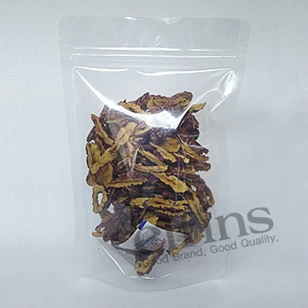 honeychung222 꿀단지수제청 건강차 대추칩 대용량 50g