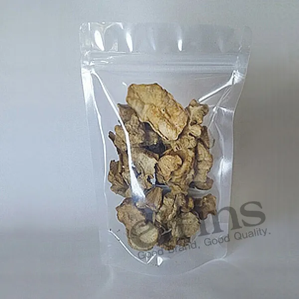 honeychung182 꿀단지수제청 건강차 돼지감자차 대용량 50g