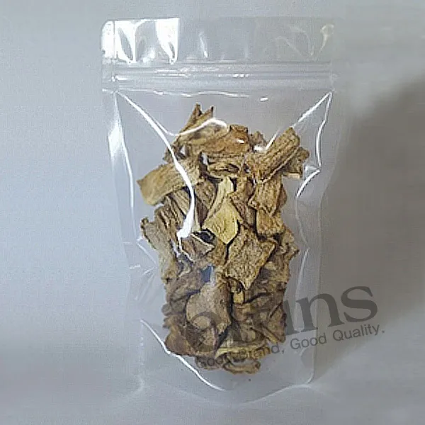 honeychung212 꿀단지수제청 건강차 도라지차 대용량 50g