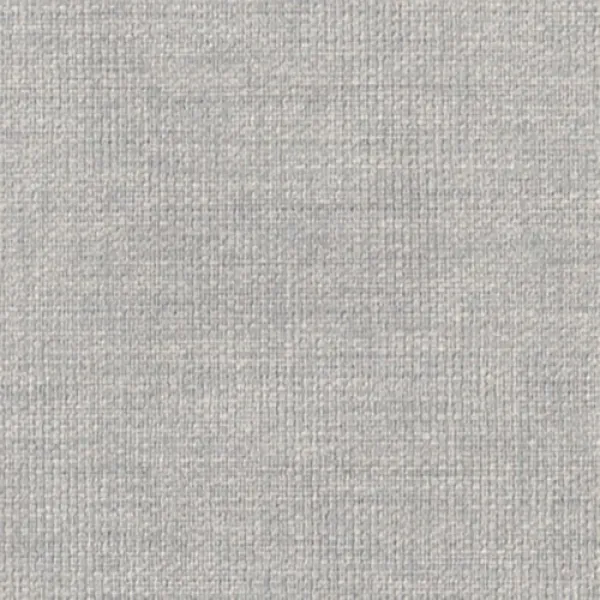 벽지플러스 소폭합지 풀바른벽지 벽지 가로폭53cm 3388-5 다크그레이