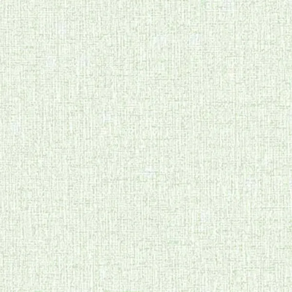 벽지플러스 소폭합지 풀바른벽지 벽지 가로폭53cm 25122-2 그리드그린