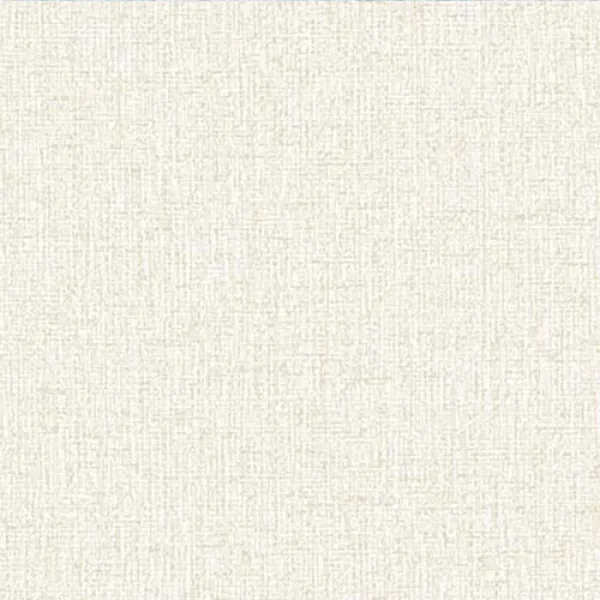 벽지플러스 소폭합지 풀바른벽지 벽지 가로폭53cm 25122-1 그리드아이보리