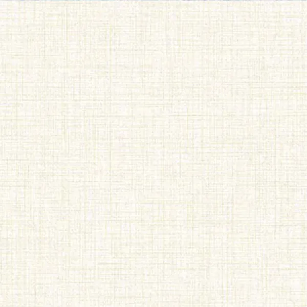 벽지플러스 소폭합지 풀바른벽지 벽지 가로폭53cm 25120-2 오리진베이지